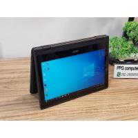 ราคา ACER TRAVELMATE SPIN B3 TMB311R-A14PG (27964264307)