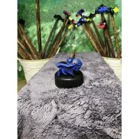 ราคา ไม้ล่อปลากัด มหาชัยน้ำเงิน (42254782227)