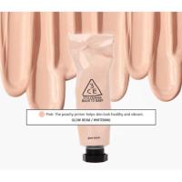 ราคา ส่งต่อ 3ce back to baby glow beam PINK (316230640)