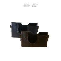 ราคา เคสกล้อง FUNPER CASE FOR CONTAX T2 (25823595072)