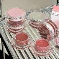 ราคา (ใหม่/แท้) NOVO เซตแต่งหน้า4ชิ้น ดินสอเขียนคิ้ว อายไลเนอร์ ลิปจุ่ม อายแชโดว์ (43627879409)