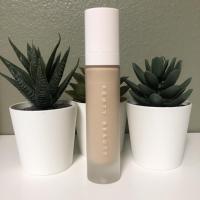 ราคา FENTY BUAUTY pro filt’r soft matte longwear foundation สี185 (3678171780)