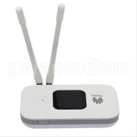 ราคา เสาอากาศ Mimo Mifi Huawei E5577 (40424678510)