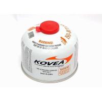 ราคา Kovea gas แก๊สโคเวีย แก๊สซาลาเปา แก๊สกระป๋อง แก๊ส (Adacmp) Made in Korea (9564015503)