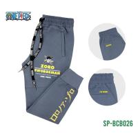 ราคา กางเกงขายาว 7th Street Jogger BOTTOM OF COMBATANT รุ่นSP-BCB ของแท้​ 100% พร้อมส่ง (10048203899)
