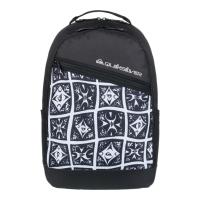 ราคา Quiksilver กระเป๋าเป้สะพายหลังสำหรับผู้ชาย SCHOOLIE 2.0 30L 244 AQYBP03163-KVJ9 (28521940345)