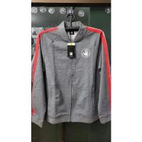 ราคา แท้100%เสื้อคลุมBodyGloveแขนยาวสีเทาSizeS(ผู้ชาย) (21831213142)