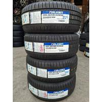 ราคา Falken 225/45/18 ZE310 ยางใหม่ปี25 (44903123340)