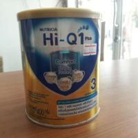 ราคา Hi Q Comfort 3 400g. (7017440435)