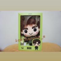 ราคา ชัคกี้ GOT7 มาร์คหายากแล้ว มีโพลาลอยด์ ของแท้100% พร้อมส่ง (1913961332)