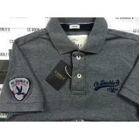 ราคา เสื้อโปโล cc double o แท้ มือสอง (1237666188)