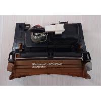 ราคา เก็บของใต้วิทยุ โตโยต้า อัลติส toyota altis ปี 2008 12 ลายไม้ (4974182495)