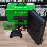 ราคา Xbox One 500GB Boxes 220v. (55602311347)