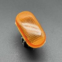 ราคา สําหรับ Suzuki Wagon R Fender ไฟเลี้ยวด้านข้าง (27741579968)