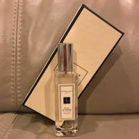 ราคา Jo Malone Cologne 30 ml. (2085422357)