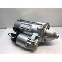 ราคา ไดสตาร์ท Toyota Altis 3ZZ 1ZZ Starter Toyota 3ZZ 1ZZ (3123263764)