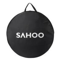 ราคา กระเป๋าใส่ล้อจักรยาน SAHOO (26392480232)