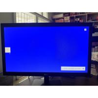 ราคา [มือสอง] LG 20MK400A-B จอภาพ HD รุ่น 20MK400A-B ขนาด 20 นิ้ว ความละเอียด 1366 x 768 พิกเซล (46702211444)