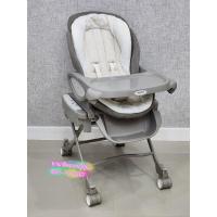 ราคา ไฮแชร์ Aprica รุ่น Yuraslim สวยและใหม่มากๆ (21873946120)