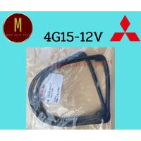 ราคา ยางฝาวาล์ว MITSUBISHI 4G15-12V LANCER CHAMP-III 1500CC 12V ECAR 4G15B-8V LANCER CHAMP-II 1500CC 8V ยี่ห้อskl (23145714237)