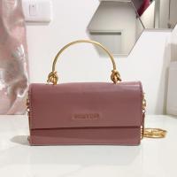ราคา Charles&keith กระเป๋าครัช (7841059395)