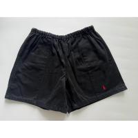 ราคา Polo by Ralph Lauren Shorts (40770726702)