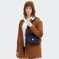 ราคา กระเป๋า KIPLING รุ่น RIRI L Night Tile Jq (41871336373)