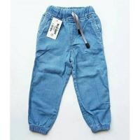 ราคา กางเกงยีนส์เด็ก Oldnavy ธรรมดา (8536173256)