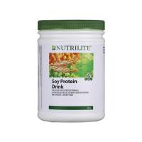 ราคา Amway โปรตีน Nutrilite (11033874988)