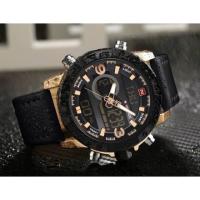 ราคา นาฬิกา Naviforce รุ่น 9097 มีชำระเงินปลายทาง (640982038)