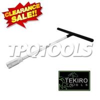 ราคา บ็อกซ์ตัวที ขนาด 13.0 มม. WT13MB "TEKIRO" สินค้าประเทศญี่ปุ่น รับประกันสินค้าแท้ 100% (53200342574)