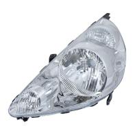 ราคา (DEPO) ไฟหน้า HONDA JAZZ GD 2003 2004 2005 2006 2007 (24404888371)