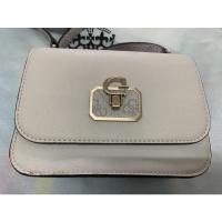 ราคา กระเป๋าแบรนด์guess แท้ (19058783880)