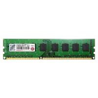 ราคา Ram DDR 3 8G 1600 Kingtons,Transcend (3166048644)