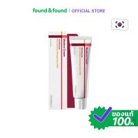 ราคา Centellian24 Madeca Cream Time Reverse 50ml ครีมบำรุงผิวหน้า ลดเลือนริ้วรอย found & found (25497441838)