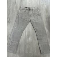 ราคา กางเกงยีนส์ Gap กางเกงยีนส์มือสอง (28859072354)