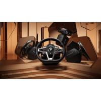 ราคา Thrusrmaster T248 PS - Racing Wheel For PC / PlayStation®4 / PlayStation®5 สินค้าประกันศูนย์ไทย 1 ปี (13932173025)