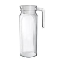 ราคา Arcoroc Fridge เหยือกน้ำ พร้อมแก้ว 6 ใบ