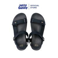 ราคา JELLY BUNNY รองเท้าแตะแพลตฟอร์ม ZORICA รุ่น B25WLSI011 (42803314227)