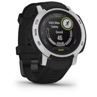 ราคา Garmin นาฬิกาอัจฉริยะ Garmin Instinct 2 Solar Surf - Bells Beach (14662003425)
