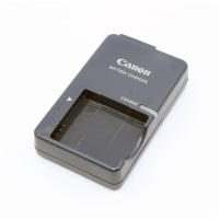 ราคา แท่นชาร์จแบตเตอรี่แท้ canon NB-4L สำหรับกล้องดิจิตอล (27969048721)