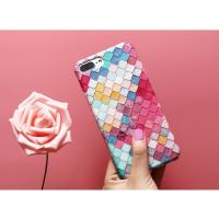 ราคา เคส case iphone 6 6s 6plus 7 7plus**พรีออเดอร์** (397335287)