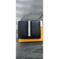 ราคา กระเป๋าตังยี่ห้อ BALLY (22241358026)