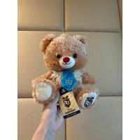 ราคา ตุ๊กตาๅ Unibearsity มีป้าย (24271787440)