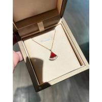 ราคา สร้อยคอ BVLGARI’DREAM (27343795150)