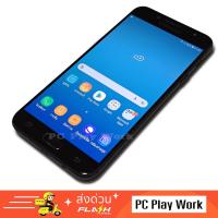 ราคา Samsung Galaxy J7 Plus ( J7+ ) จอ 5.5 นิ้ว RAM 4 GB (มือสอง) (29073820336)