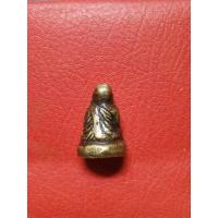 ราคา หลวงพ่อเงินวัดบางคลานพิมพ์ขี้ตา (41251571922)
