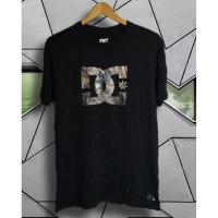 ราคา เสื้อยืดแบรนด์ DC มือสอง/มือสอง/แบรนด์ (40127170388)