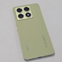 ราคา Xiaomi 14T ศูนย์ไทย [มือสอง] RAM 12 / ROM 256 GB สภาพ 99% [ประกันศูนย์ 17/12/69] (55703334974)