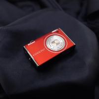 ราคา กล้องดิจิตอล Nikon Coolpix S640❤️ (24061893642)